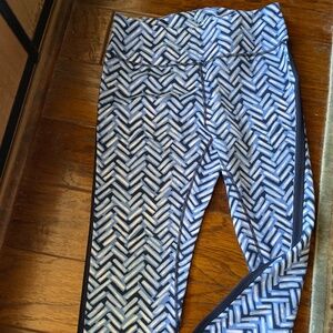 J. McLaughlin leggings